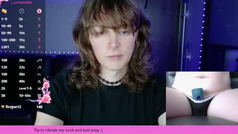 Snapshot of tsellieryder chatting on September 22, 2025, 11:40 pm Ellie Ryder online show from September 22, 2025, 11:40 pm