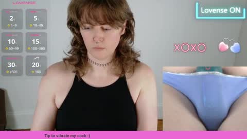 Snapshot of tsellieryder chatting on June 4, 2026, 3:56 am Ellie Ryder online show from June 4, 2026, 3:56 am