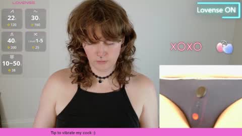 Snapshot of tsellieryder chatting on June 15, 2026, 11:51 pm Ellie Ryder online show from June 15, 2026, 11:51 pm