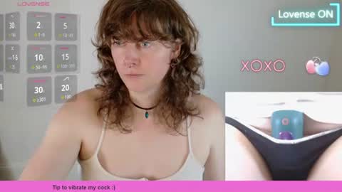 Snapshot of tsellieryder chatting on June 22, 2026, 11:46 pm Ellie Ryder online show from June 22, 2026, 11:46 pm