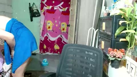 SHENA  online show from February 18, 2026, 8:49 pm