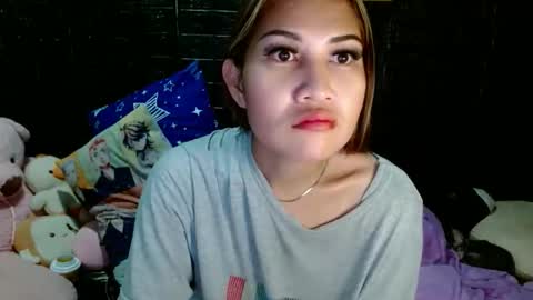 Snapshot of tsempress chatting on June 6, 2026, 7:35 am SHENA online show from June 6, 2026, 7:35 am