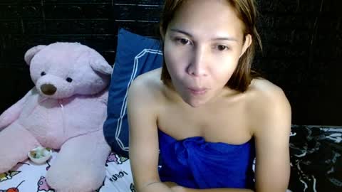 Snapshot of tsempress chatting on June 24, 2026, 6:29 pm SHENA online show from June 24, 2026, 6:29 pm