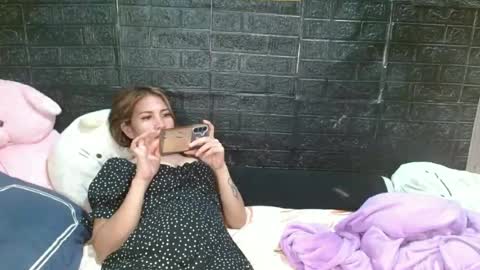 Snapshot of tsempress chatting on June 30, 2026, 5:36 pm SHENA online show from June 30, 2026, 5:36 pm