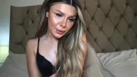 Snapshot of tsevaxx chatting on February 12, 2026, 1:39 pm eva online show from February 12, 2026, 1:39 pm