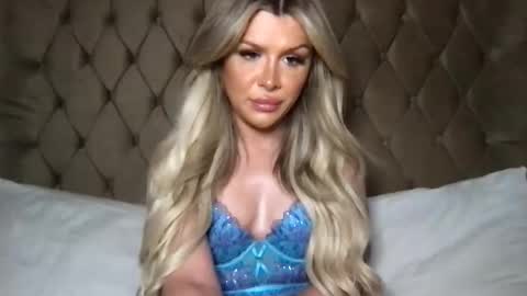 Snapshot of tsevaxx chatting on February 25, 2026, 2:59 pm eva online show from February 25, 2026, 2:59 pm