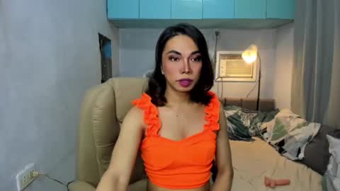 Snapshot of tsfenty08 chatting on January 12, 2026, 7:13 am tsfenty08 online show from January 12, 2026, 7:13 am