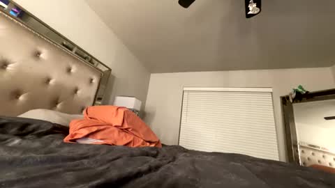 Snapshot of tsfoxx chatting on February 5, 2025, 5:09 am tsfoxx online show from February 5, 2025, 5:09 am