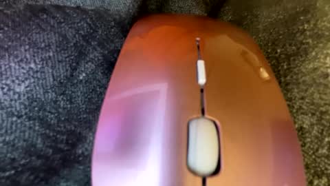 Snapshot of tsfoxx chatting on February 12, 2025, 10:03 am tsfoxx online show from February 12, 2025, 10:03 am