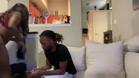 Snapshot of tsfoxx chatting on October 30, 2025, 9:37 pm tsfoxx online show from October 30, 2025, 9:37 pm