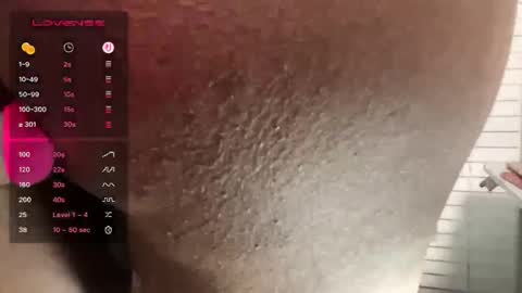 Snapshot of tsfoxx chatting on November 19, 2025, 3:17 am tsfoxx online show from November 19, 2025, 3:17 am