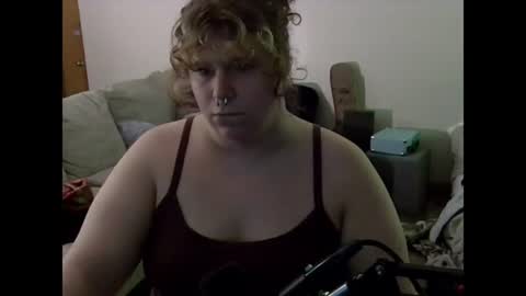 Snapshot of tsgiannapierrot chatting on June 22, 2026, 12:56 am Gigi online show from June 22, 2026, 12:56 am