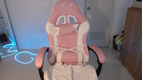 tsgilian_exoticbeauty online show from December 30, 2024, 12:11 am