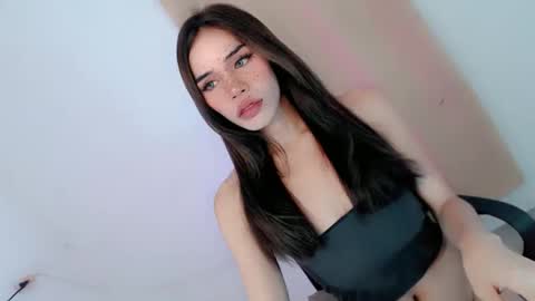 Snapshot of tsgirl_kathalina chatting on April 7, 2026, 9:59 pm tsgirl_kathalina online show from April 7, 2026, 9:59 pm