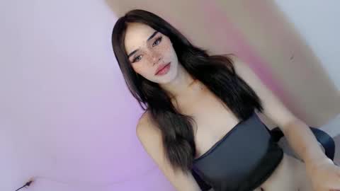 Snapshot of tsgirl_kathalina chatting on April 10, 2026, 9:41 pm tsgirl_kathalina online show from April 10, 2026, 9:41 pm