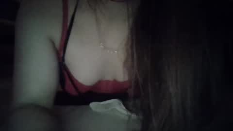 Snapshot of tsgoddessdani chatting on May 15, 2026, 9:05 am tsgoddessdani online show from May 15, 2026, 9:05 am