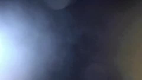   Stella Hanlon    - - online show from March 2, 2026, 8:04 pm