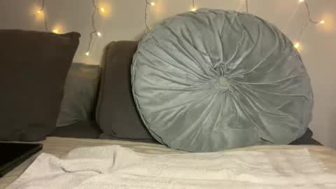 tsj777 online show from March 5, 2026, 6:20 am