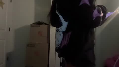 Snapshot of tsj777 chatting on July 15, 2026, 3:01 am tsj777 online show from July 15, 2026, 3:01 am