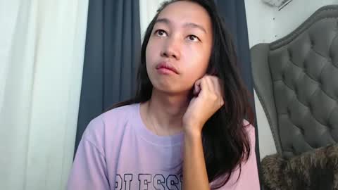 Snapshot of tskitty_girl chatting on March 11, 2025, 11:44 am tskitty_girl online show from March 11, 2025, 11:44 am