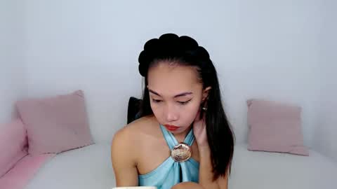 tskitty_girl online show from May 5, 2026, 10:40 pm