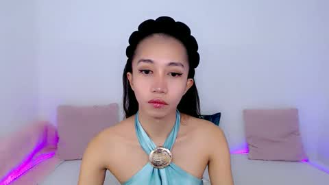 tskitty_girl online show from May 6, 2026, 9:42 pm