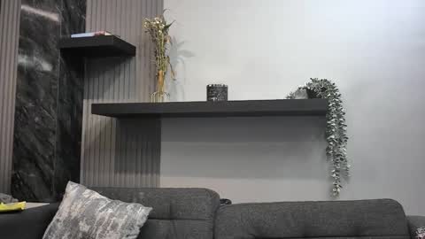 Lexi Longg online show from May 26, 2026, 2:35 pm