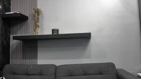 Lexi Longg online show from June 8, 2026, 7:03 pm