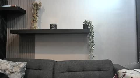 Lexi Longg online show from June 14, 2026, 2:52 pm