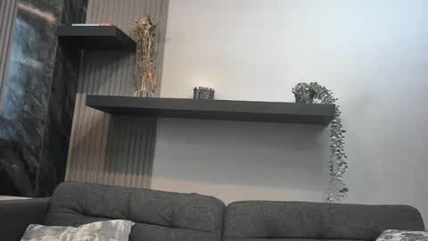 Lexi Longg online show from July 22, 2026, 1:52 am
