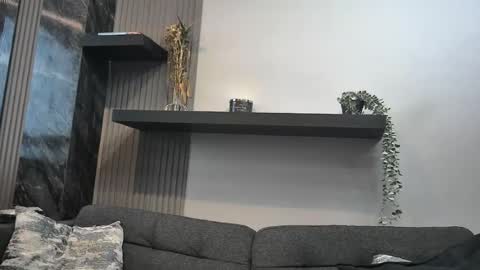 Lexi Longg online show from July 30, 2026, 12:53 am