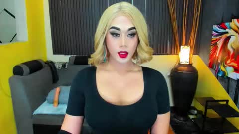 Nicoleeee online show from January 8, 2026, 8:33 pm