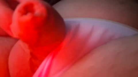 Marina online show from October 6, 2025, 5:16 am