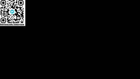 Ts Mary Jane online show from September 14, 2025, 7:35 pm