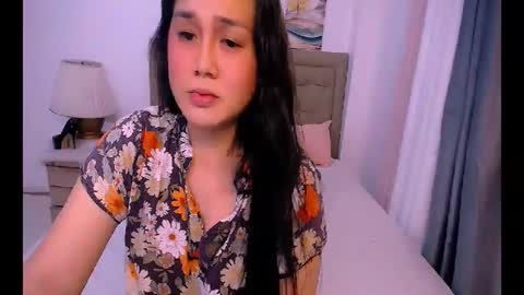 KATY online show from November 14, 2025, 1:43 pm