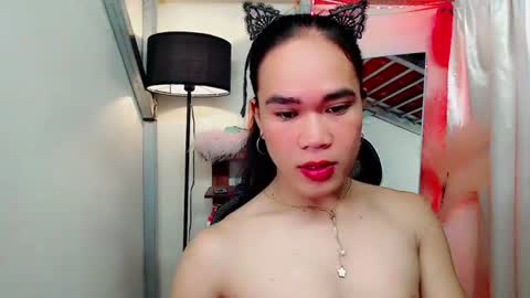 Snapshot of tsmitchybigcockxxx chatting on June 14, 2026, 12:52 am tsmitchybigcockxxx online show from June 14, 2026, 12:52 am