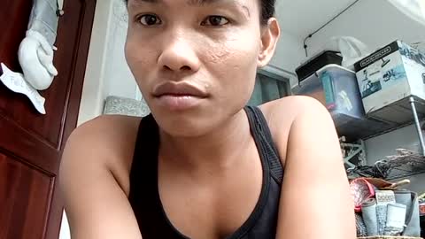 tsmoreal online show from June 28, 2026, 5:02 am