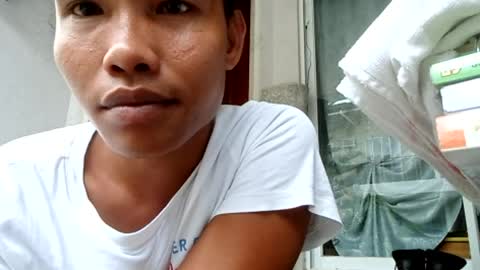 tsmoreal online show from June 30, 2026, 4:35 am