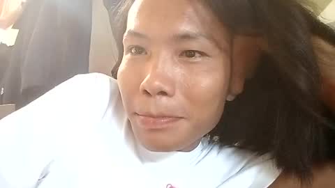 tsmoreal online show from July 1, 2026, 11:48 pm