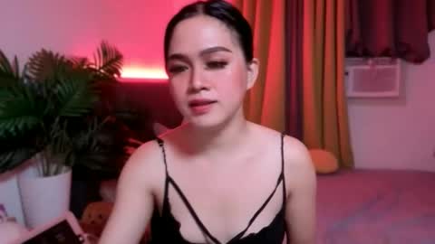 Snapshot of tsnathaliasilvana chatting on March 22, 2026, 4:32 pm Bella Ratbu online show from March 22, 2026, 4:32 pm