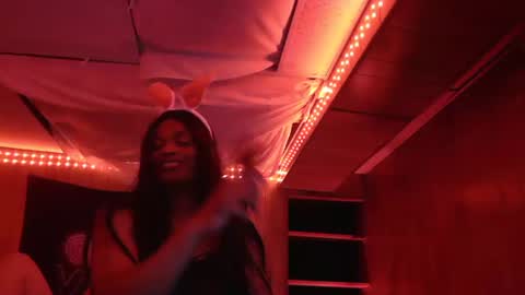 TsNitra online show from December 20, 2024, 2:27 pm