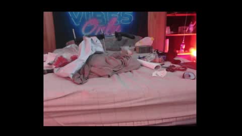 TsNitra online show from January 11, 2025, 2:20 am