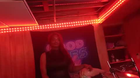 TsNitra online show from January 29, 2025, 7:25 am