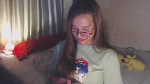 Snapshot of tspam19 chatting on February 11, 2025, 9:20 am PAM online show from February 11, 2025, 9:20 am