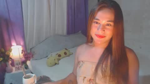 PAM online show from May 5, 2026, 7:05 am