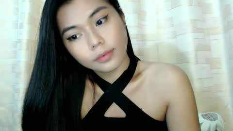 Paulyn online show from December 5, 2024, 9:28 pm