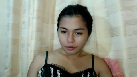 Paulyn online show from December 9, 2024, 7:28 am