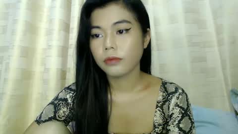 Paulyn online show from January 4, 2025, 9:31 pm