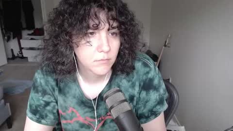 Snapshot of tspeach chatting on May 23, 2026, 7:18 pm Stephanie Peach online show from May 23, 2026, 7:18 pm