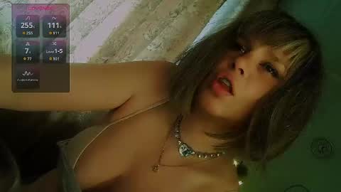 Annika online show from April 29, 2026, 10:19 am